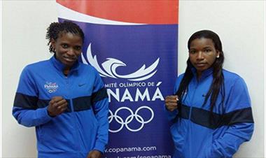 /deportes/boxeadoras-en-busca-de-su-cupo-en-rio-de-janeiro/31273.html